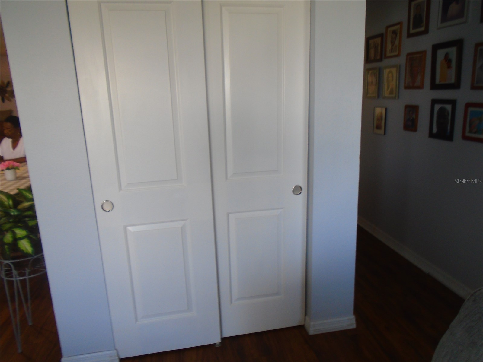 3648 91st Avenue N #6 Pinellas Park FL 33782 TB8511699 image23