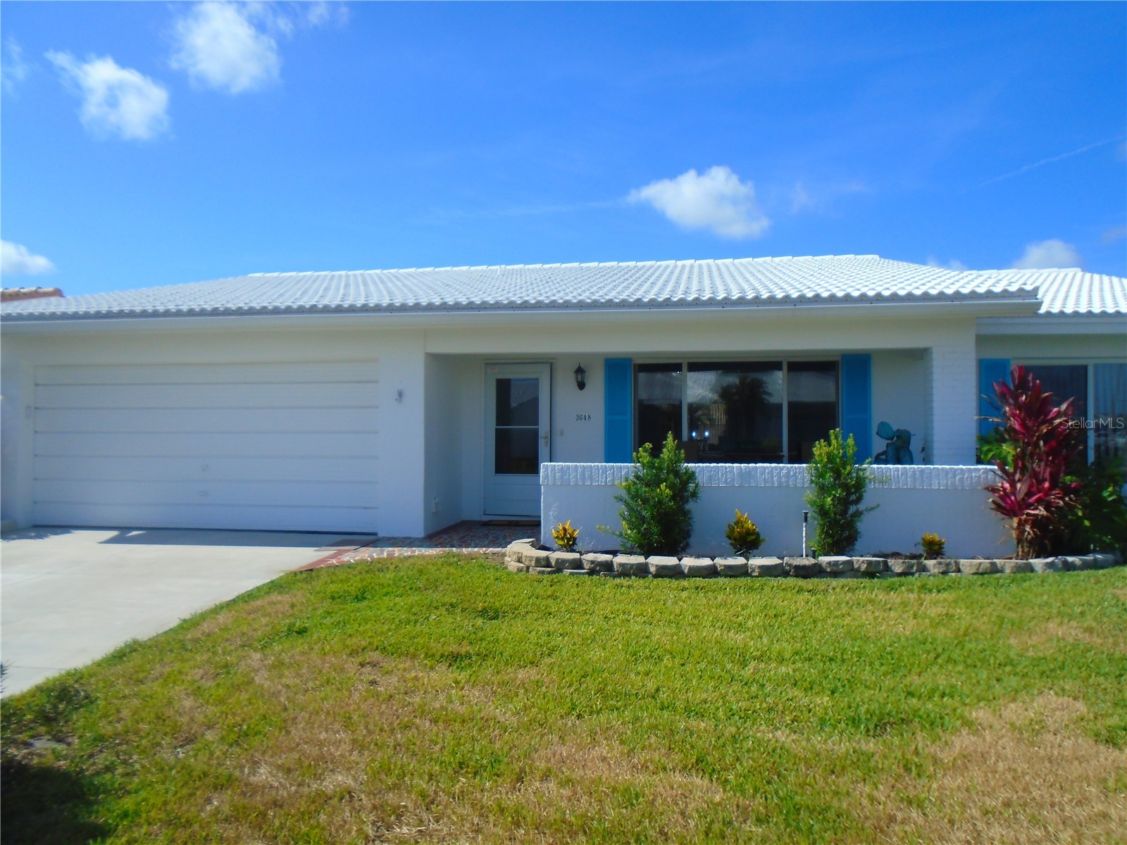 3648 91st Avenue N #6 Pinellas Park FL 33782 TB8511699 image24