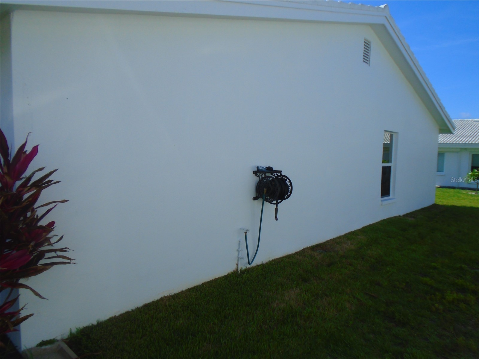 3648 91st Avenue N #6 Pinellas Park FL 33782 TB8511699 image25