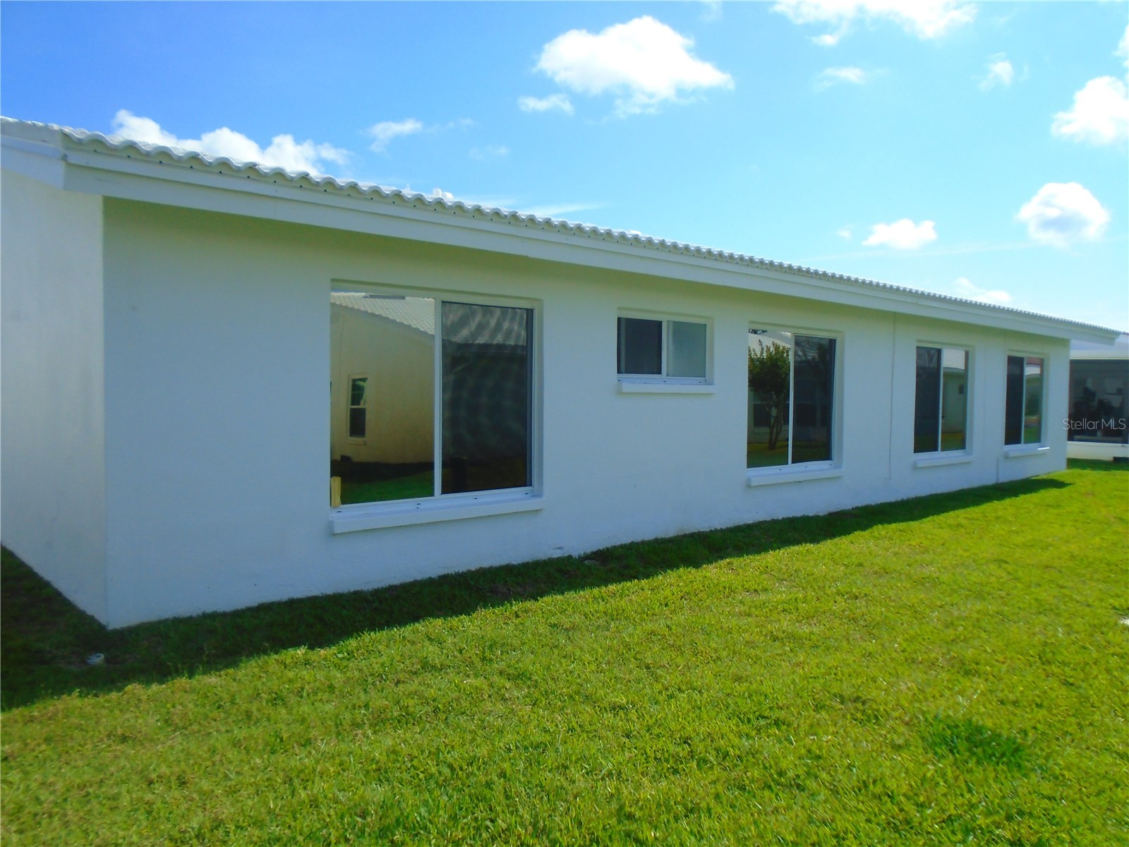 3648 91st Avenue N #6 Pinellas Park FL 33782 TB8511699 image26