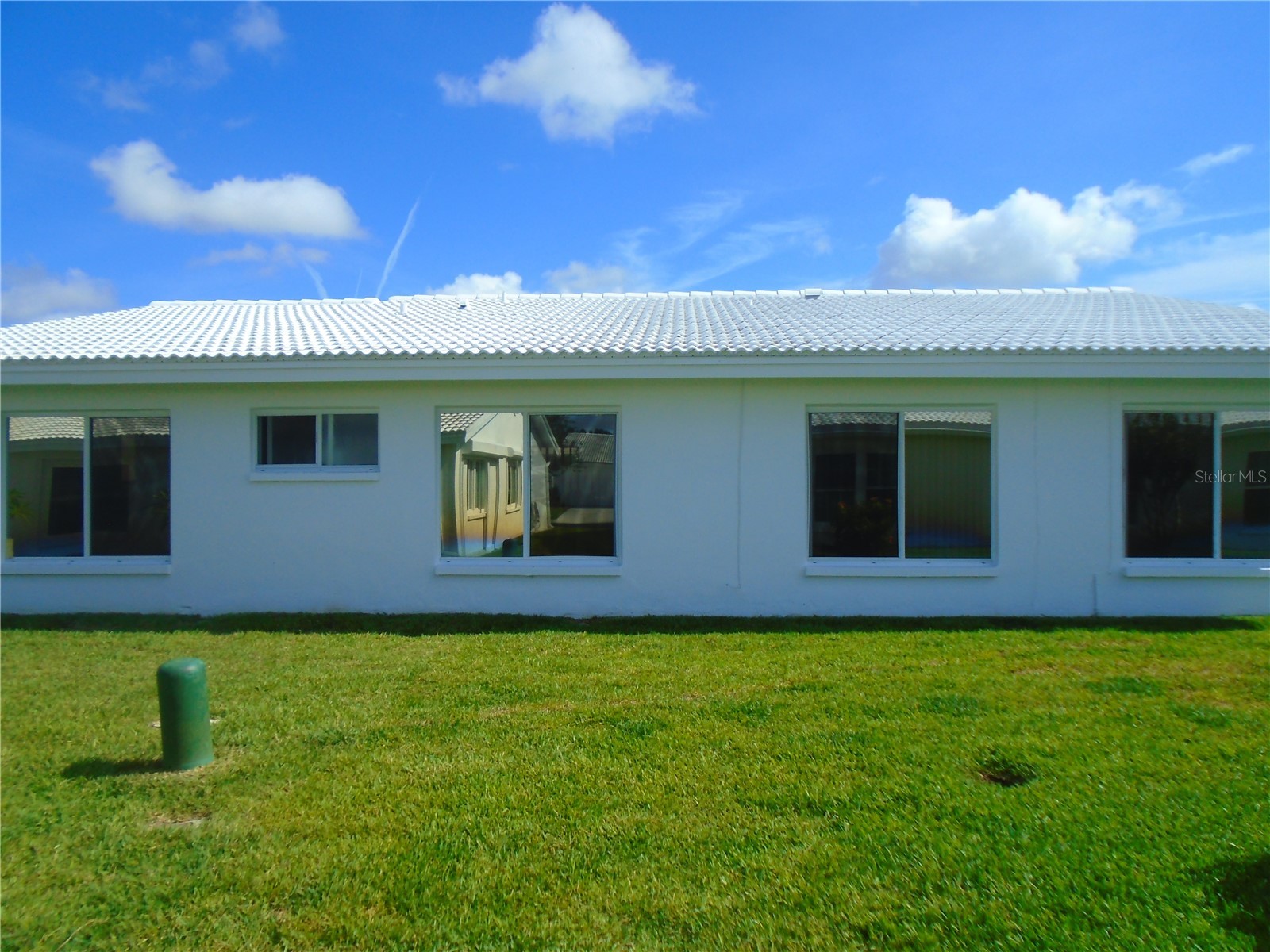 3648 91st Avenue N #6 Pinellas Park FL 33782 TB8511699 image27