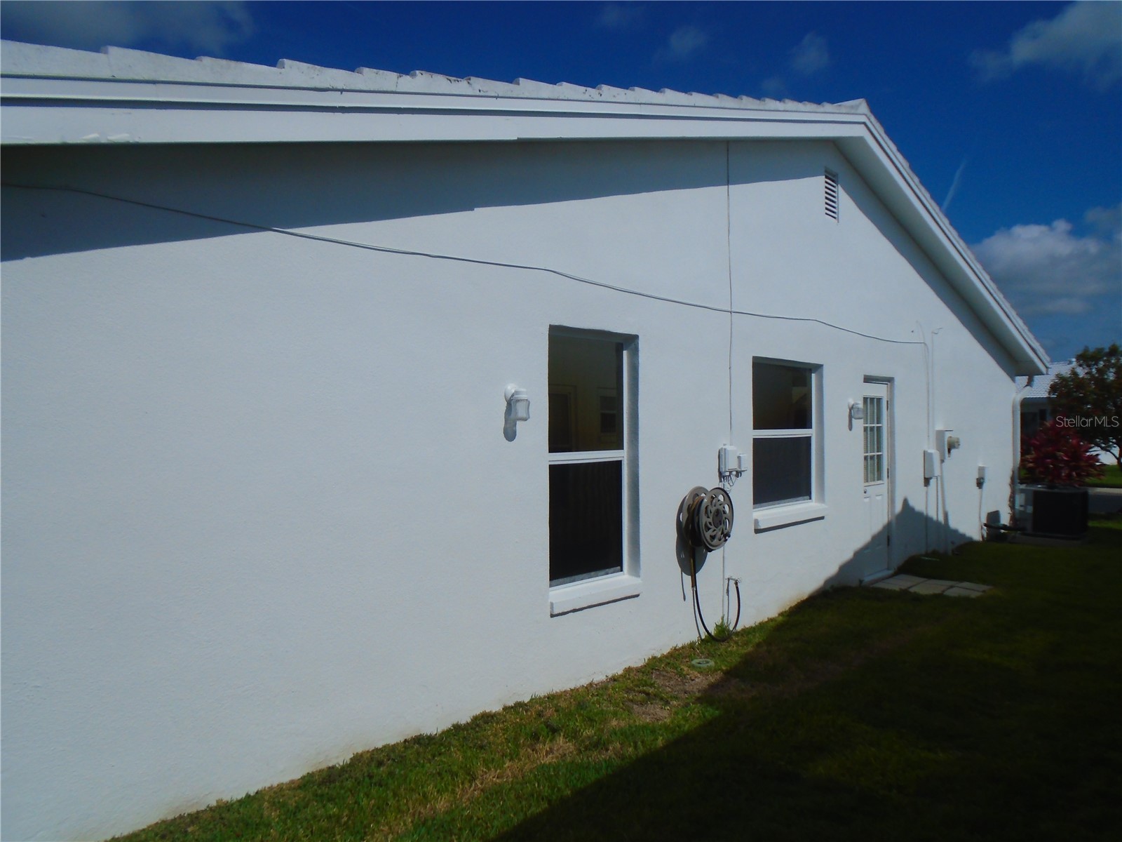 3648 91st Avenue N #6 Pinellas Park FL 33782 TB8511699 image28