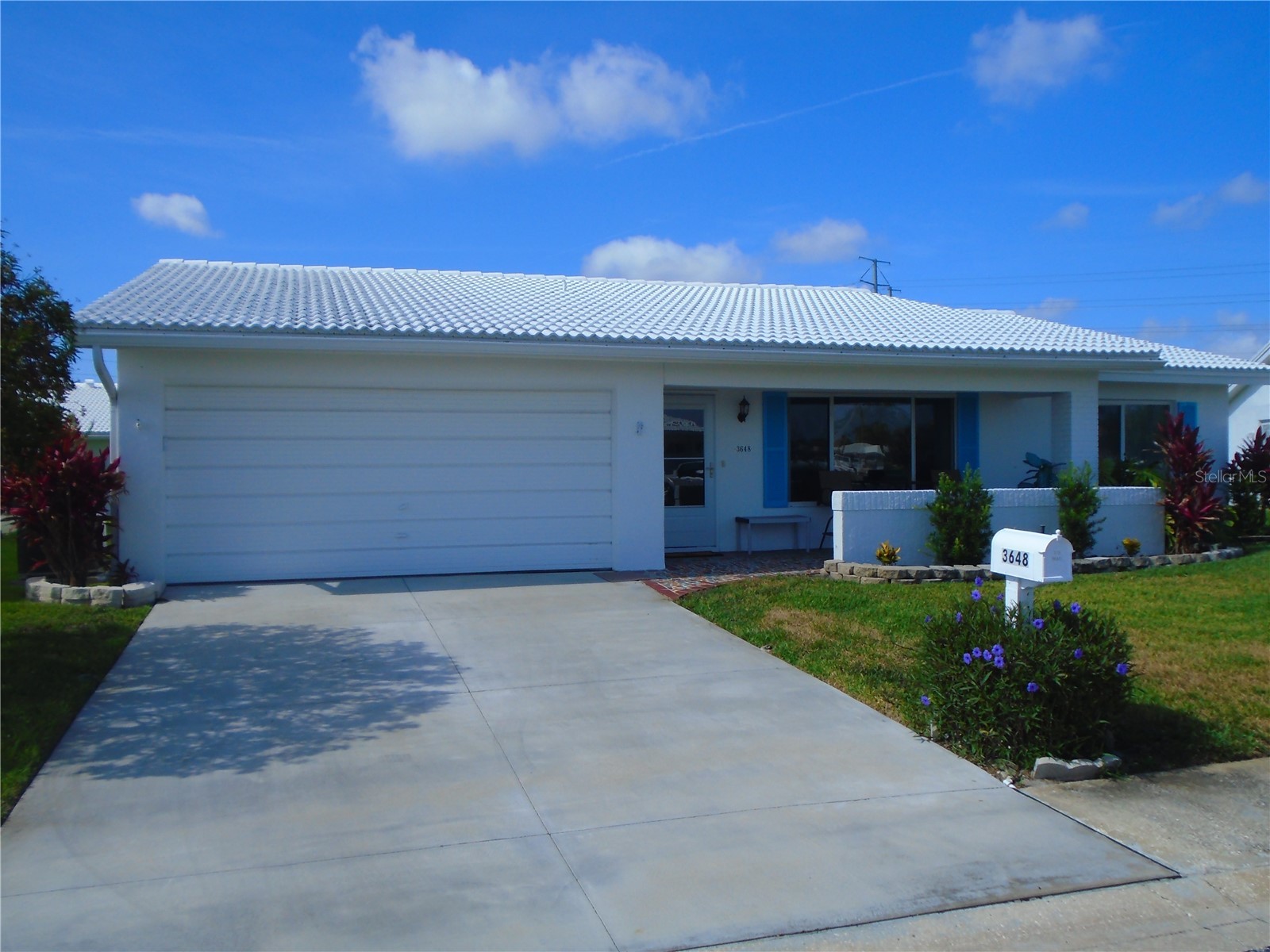 3648 91st Avenue N #6 Pinellas Park FL 33782 TB8511699 image30