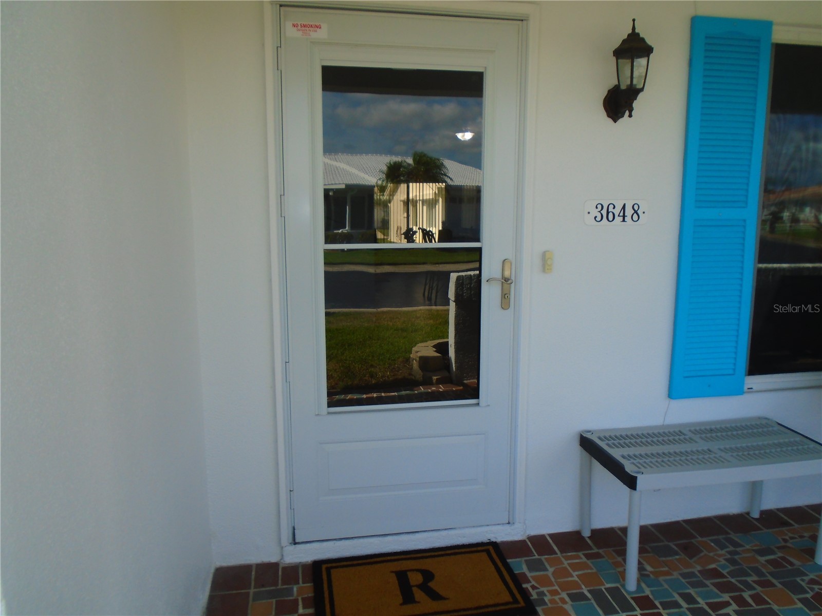 3648 91st Avenue N #6 Pinellas Park FL 33782 TB8511699 image31