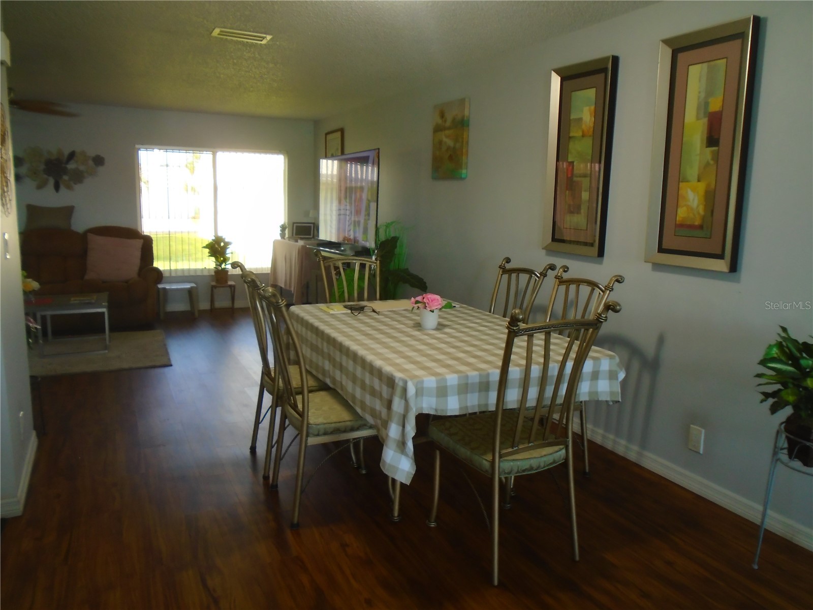 3648 91st Avenue N #6 Pinellas Park FL 33782 TB8511699 image4