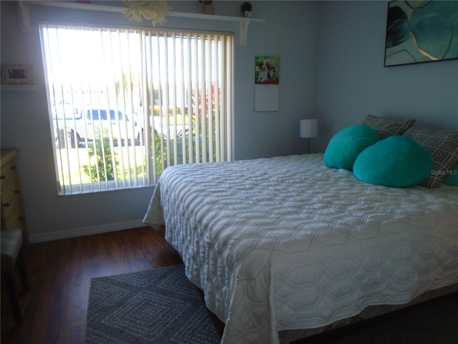 3648 91st Avenue N #6 Pinellas Park FL 33782 TB8511699 image5