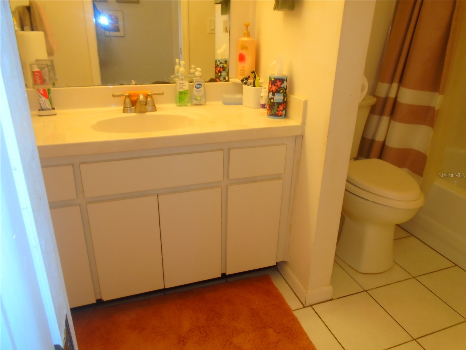 3648 91st Avenue N #6 Pinellas Park FL 33782 TB8511699 image6