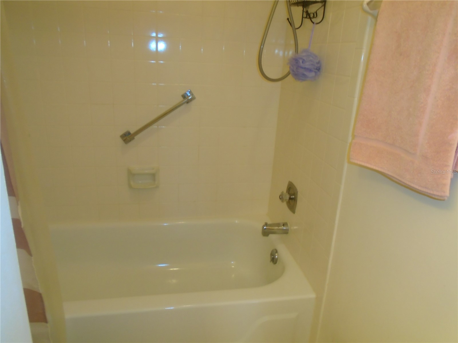 3648 91st Avenue N #6 Pinellas Park FL 33782 TB8511699 image7