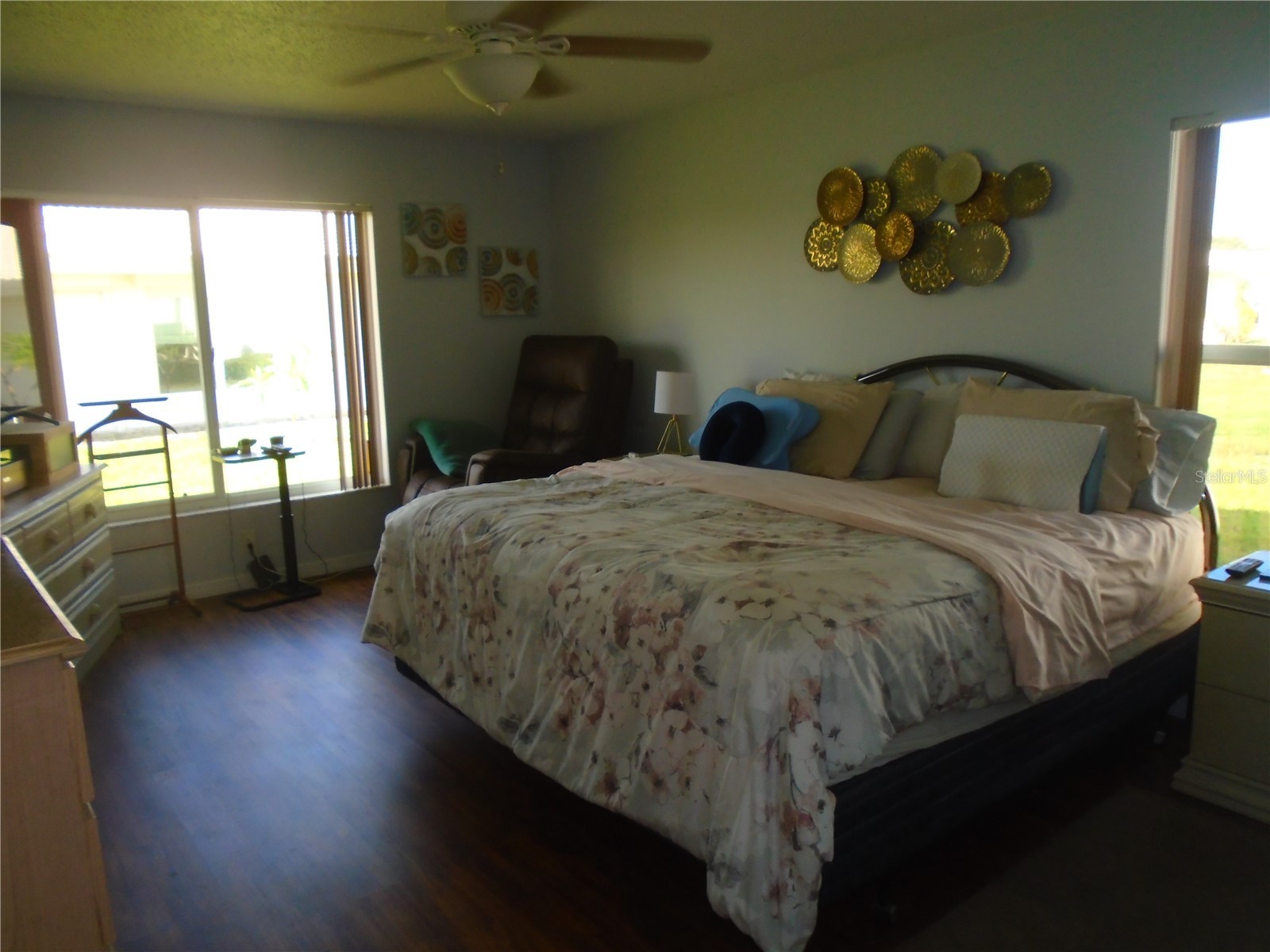 3648 91st Avenue N #6 Pinellas Park FL 33782 TB8511699 image8