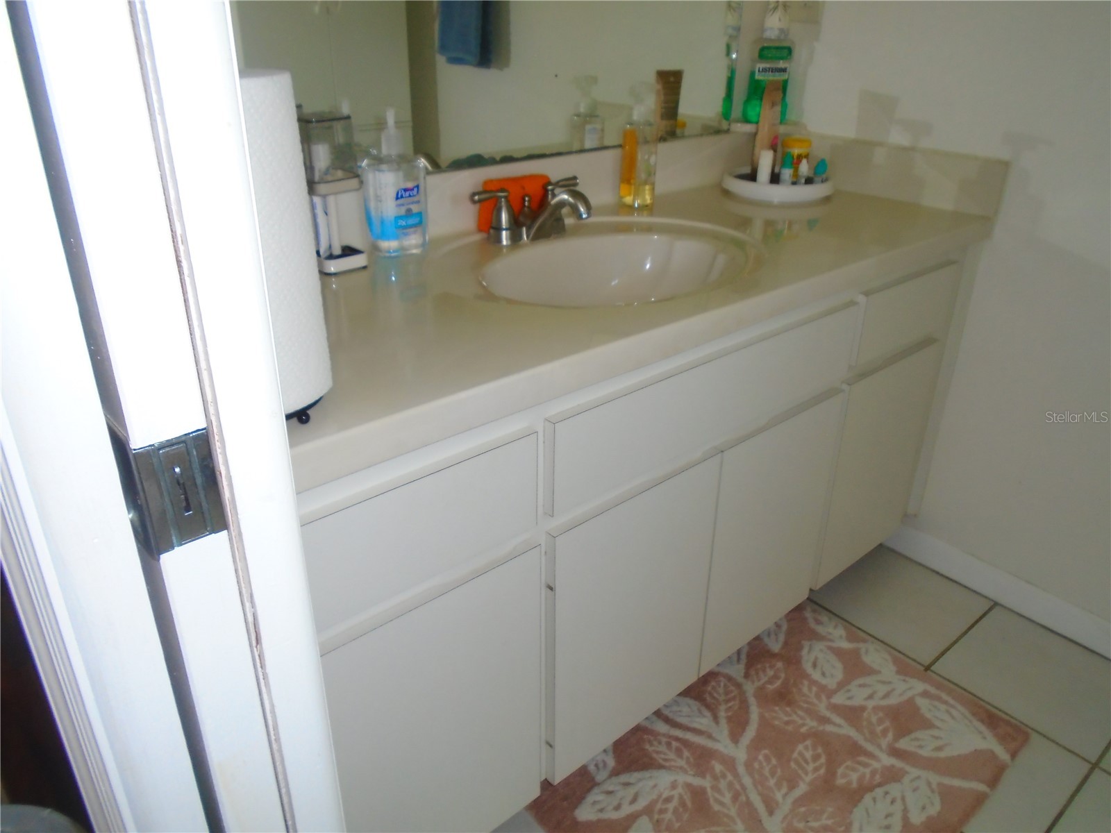 3648 91st Avenue N #6 Pinellas Park FL 33782 TB8511699 image9