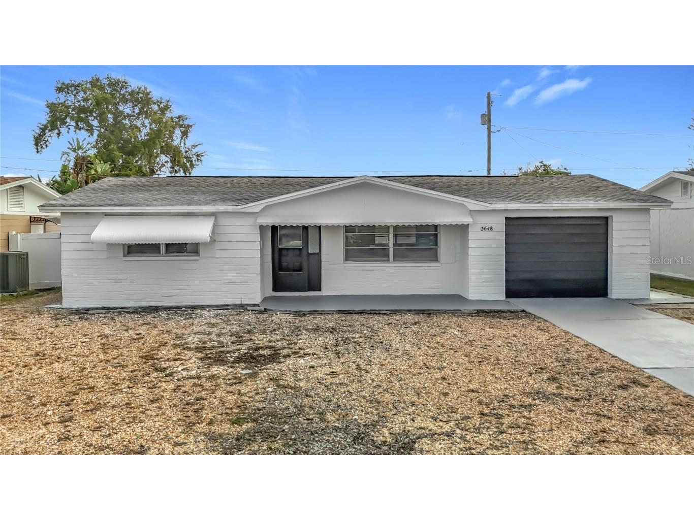 3648 Bedford Street New Port Richey FL 34652 TB8437466 image1