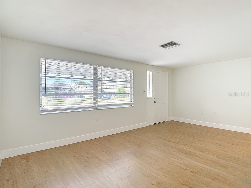 3648 Bedford Street New Port Richey FL 34652 TB8437466 image10