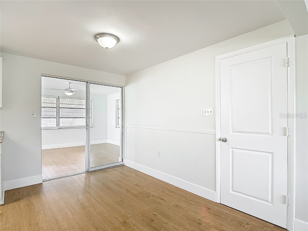 3648 Bedford Street New Port Richey FL 34652 TB8437466 image11