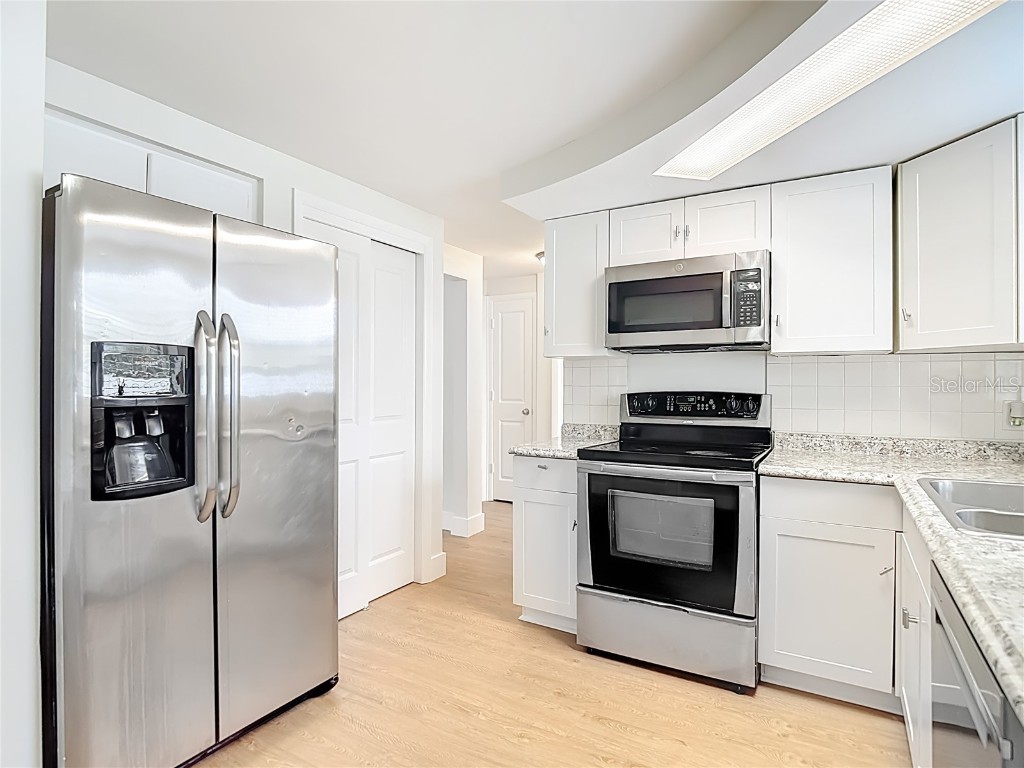 3648 Bedford Street New Port Richey FL 34652 TB8437466 image15