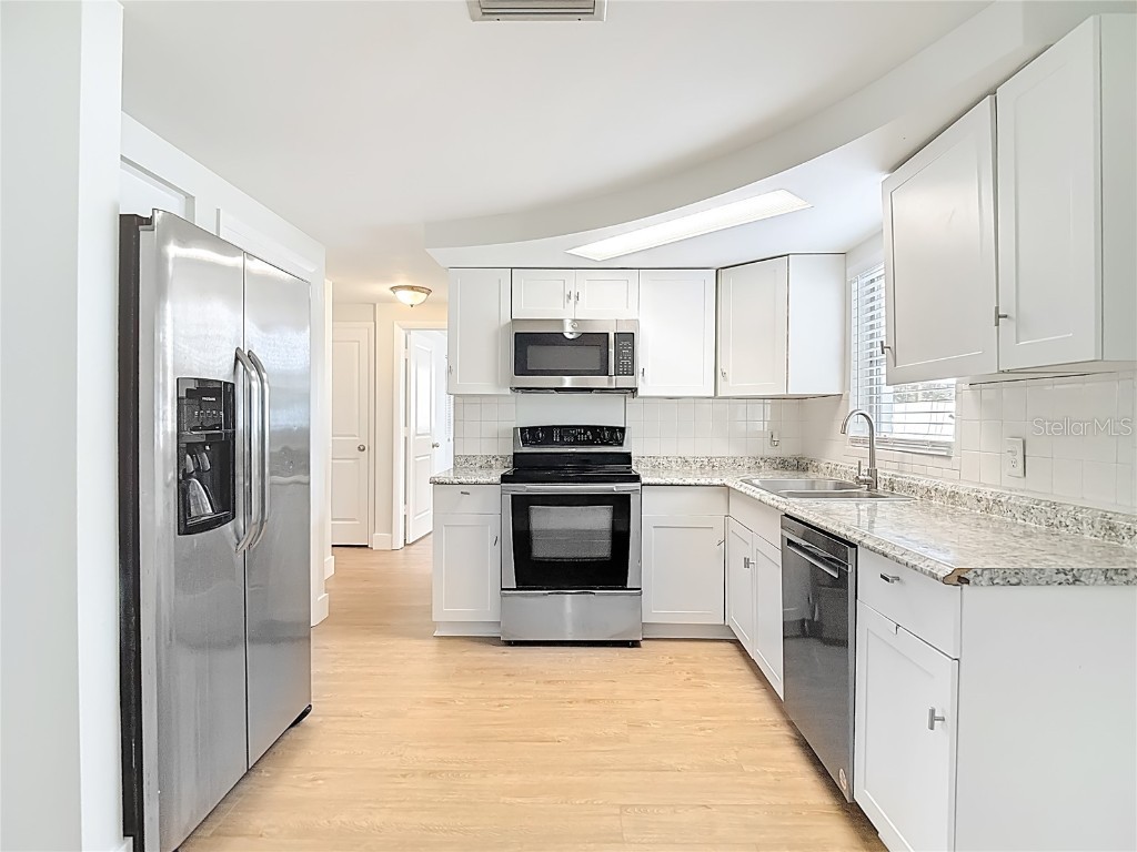 3648 Bedford Street New Port Richey FL 34652 TB8437466 image16