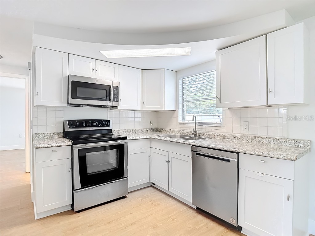 3648 Bedford Street New Port Richey FL 34652 TB8437466 image17