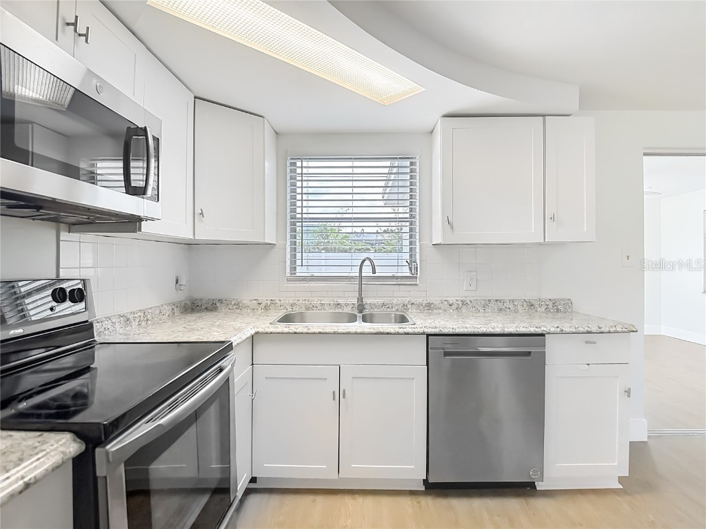 3648 Bedford Street New Port Richey FL 34652 TB8437466 image18