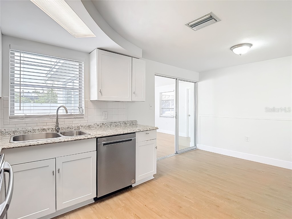 3648 Bedford Street New Port Richey FL 34652 TB8437466 image19