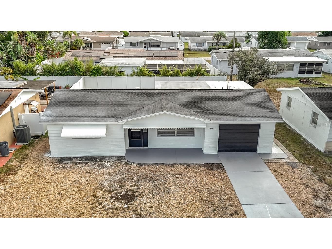 3648 Bedford Street New Port Richey FL 34652 TB8437466 image2