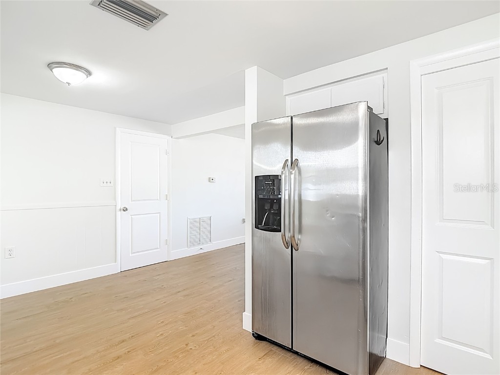 3648 Bedford Street New Port Richey FL 34652 TB8437466 image20