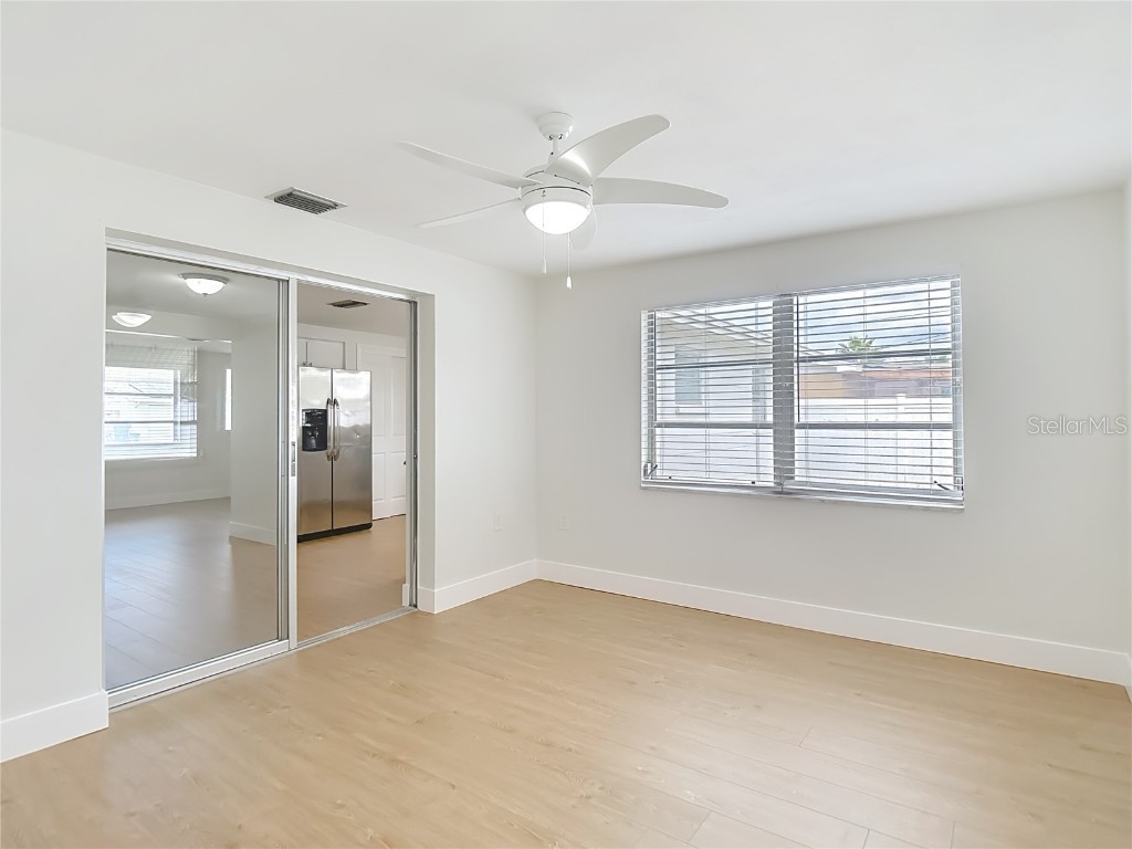 3648 Bedford Street New Port Richey FL 34652 TB8437466 image23