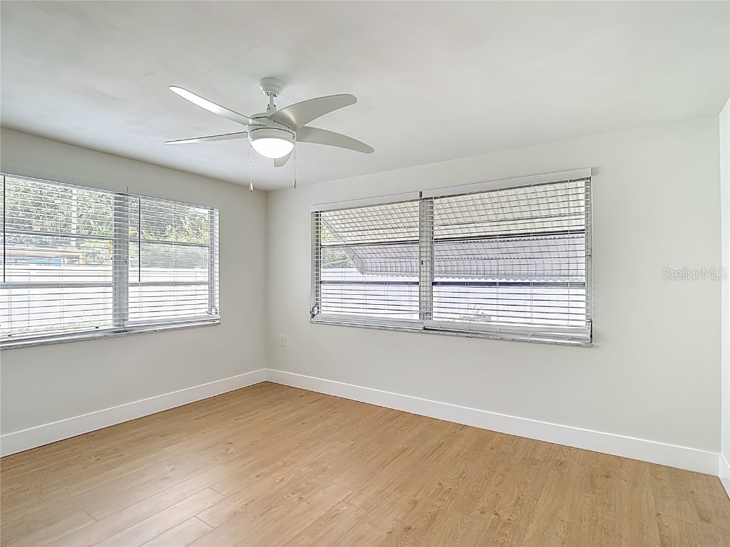 3648 Bedford Street New Port Richey FL 34652 TB8437466 image24