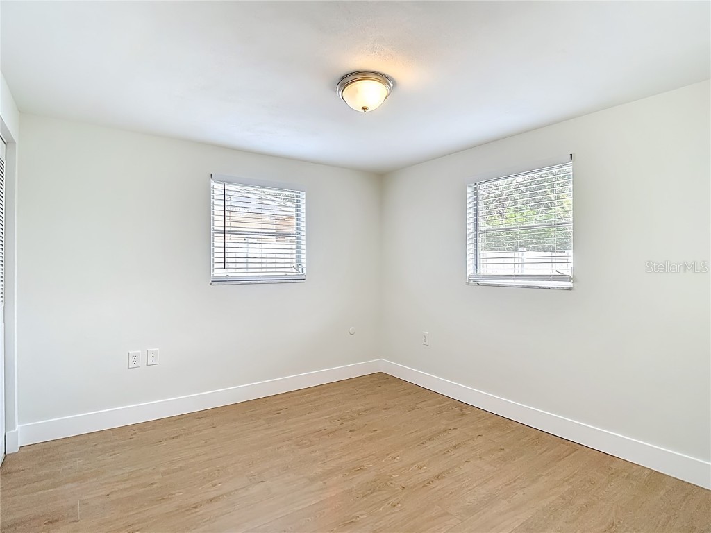 3648 Bedford Street New Port Richey FL 34652 TB8437466 image25