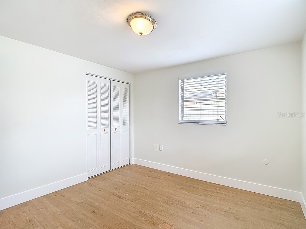 3648 Bedford Street New Port Richey FL 34652 TB8437466 image26