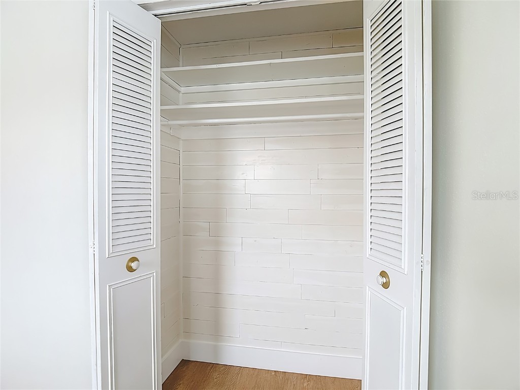 3648 Bedford Street New Port Richey FL 34652 TB8437466 image29