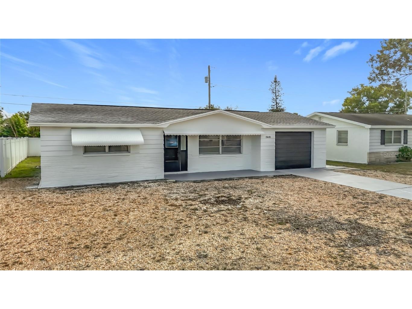 3648 Bedford Street New Port Richey FL 34652 TB8437466 image3