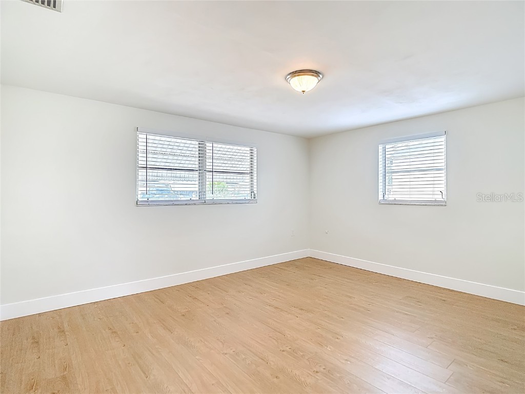 3648 Bedford Street New Port Richey FL 34652 TB8437466 image30