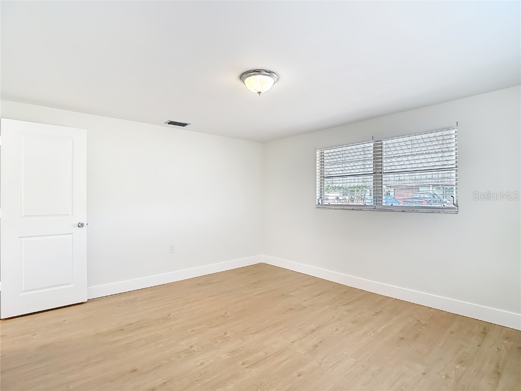 3648 Bedford Street New Port Richey FL 34652 TB8437466 image31