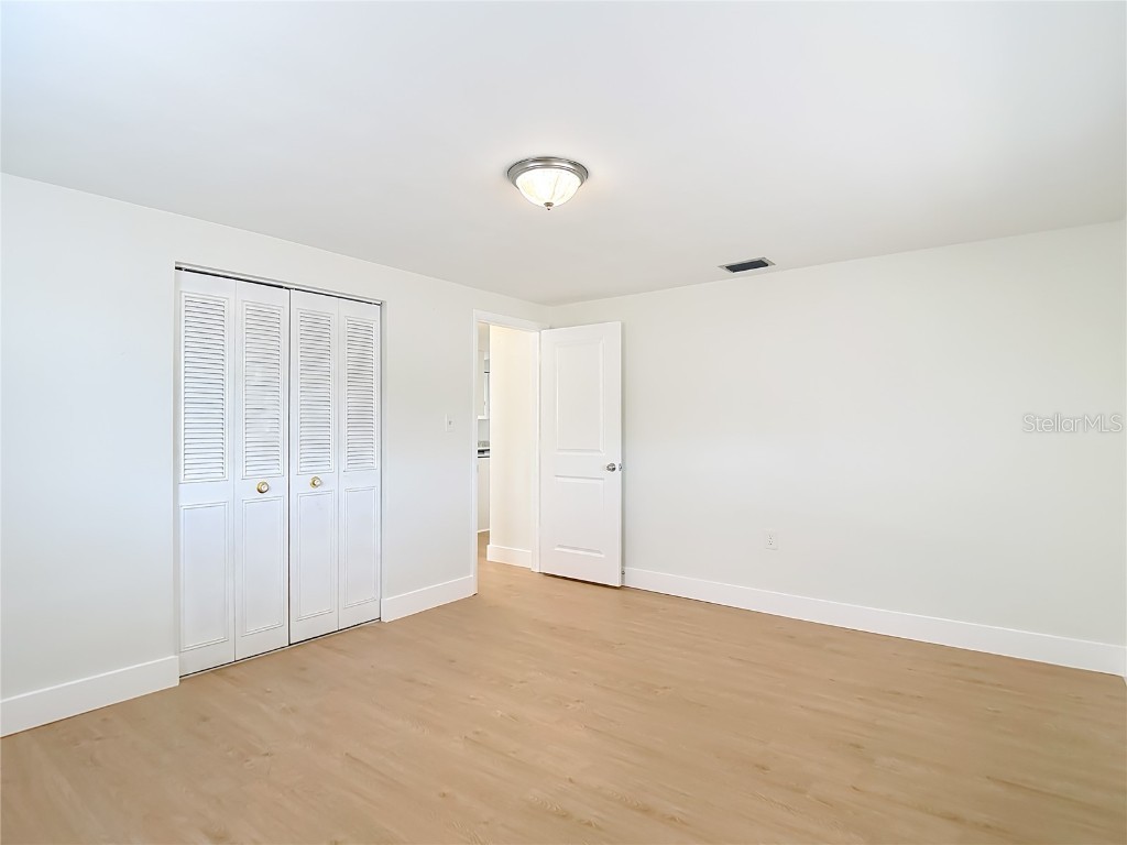 3648 Bedford Street New Port Richey FL 34652 TB8437466 image32