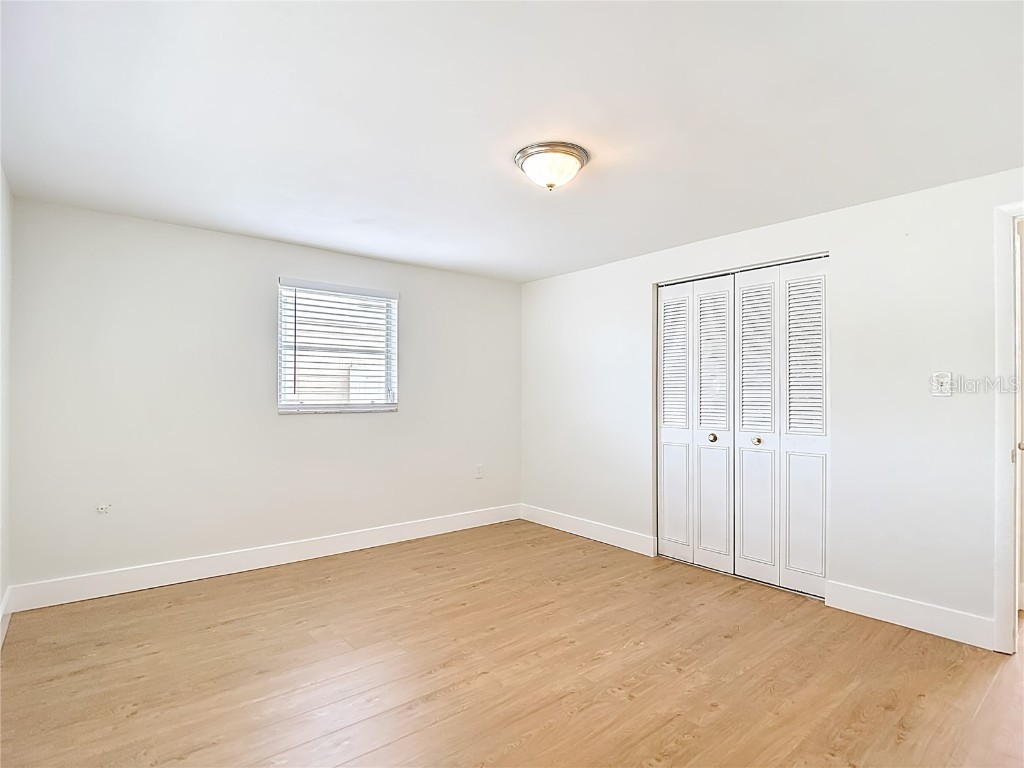 3648 Bedford Street New Port Richey FL 34652 TB8437466 image33