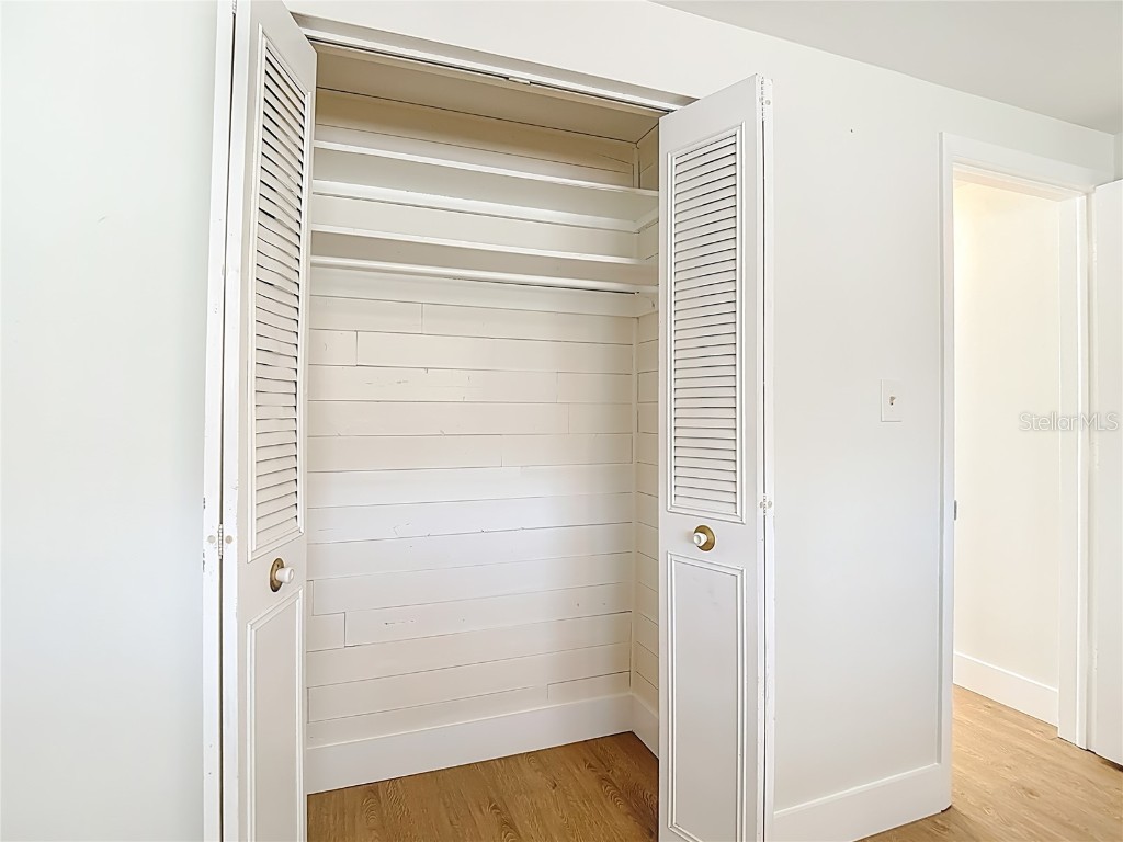 3648 Bedford Street New Port Richey FL 34652 TB8437466 image34