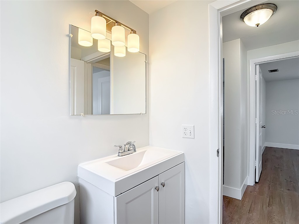 3648 Bedford Street New Port Richey FL 34652 TB8437466 image36