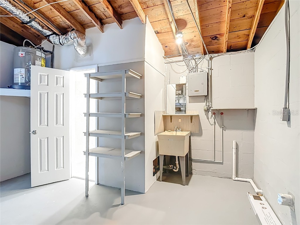 3648 Bedford Street New Port Richey FL 34652 TB8437466 image37