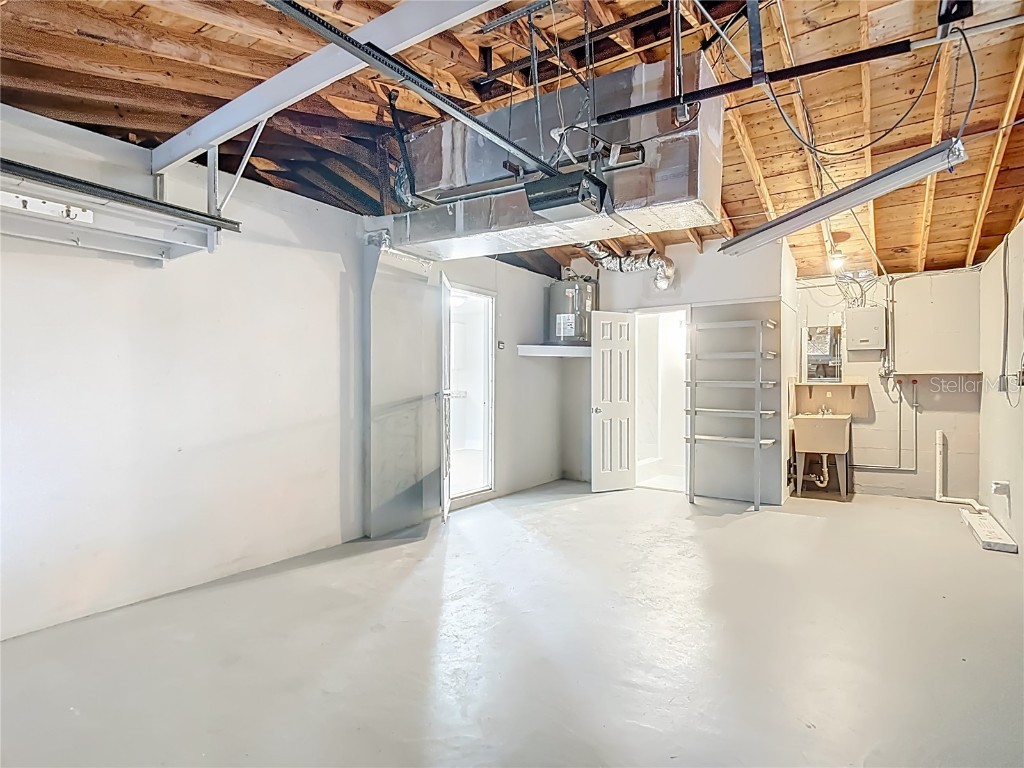 3648 Bedford Street New Port Richey FL 34652 TB8437466 image38