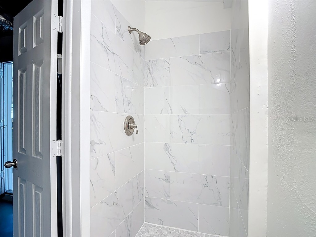 3648 Bedford Street New Port Richey FL 34652 TB8437466 image39