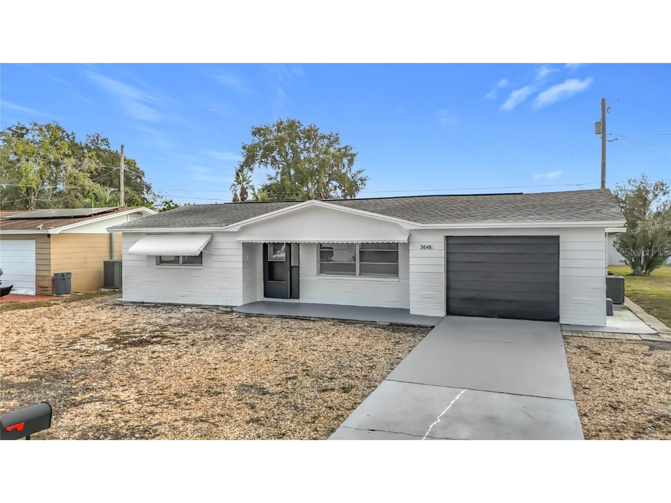 3648 Bedford Street New Port Richey FL 34652 TB8437466 image4