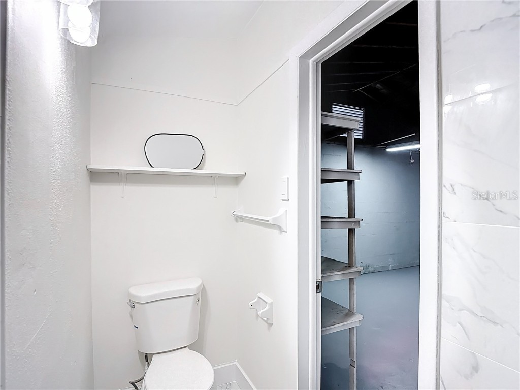 3648 Bedford Street New Port Richey FL 34652 TB8437466 image41