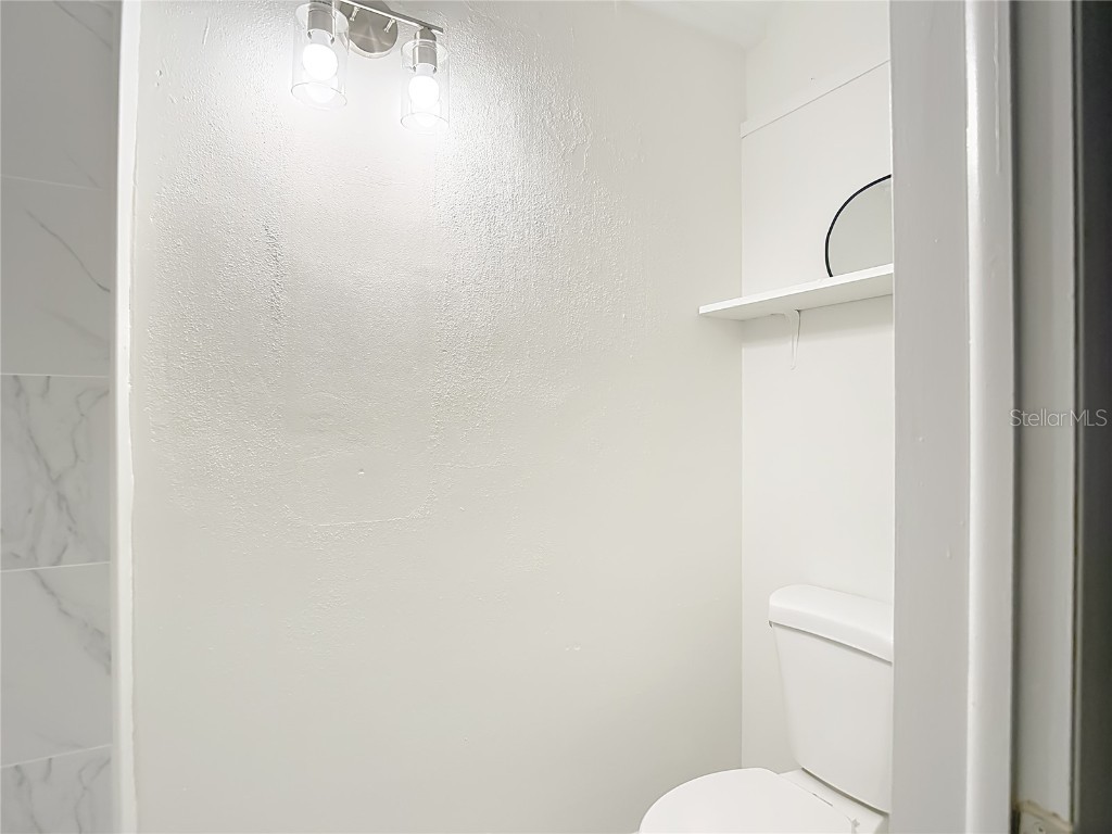 3648 Bedford Street New Port Richey FL 34652 TB8437466 image42