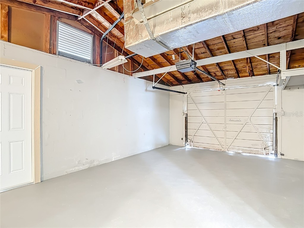 3648 Bedford Street New Port Richey FL 34652 TB8437466 image43