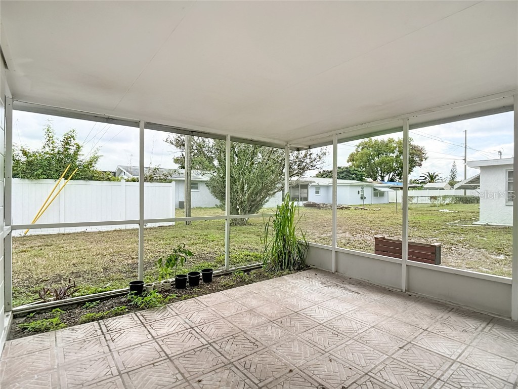 3648 Bedford Street New Port Richey FL 34652 TB8437466 image44