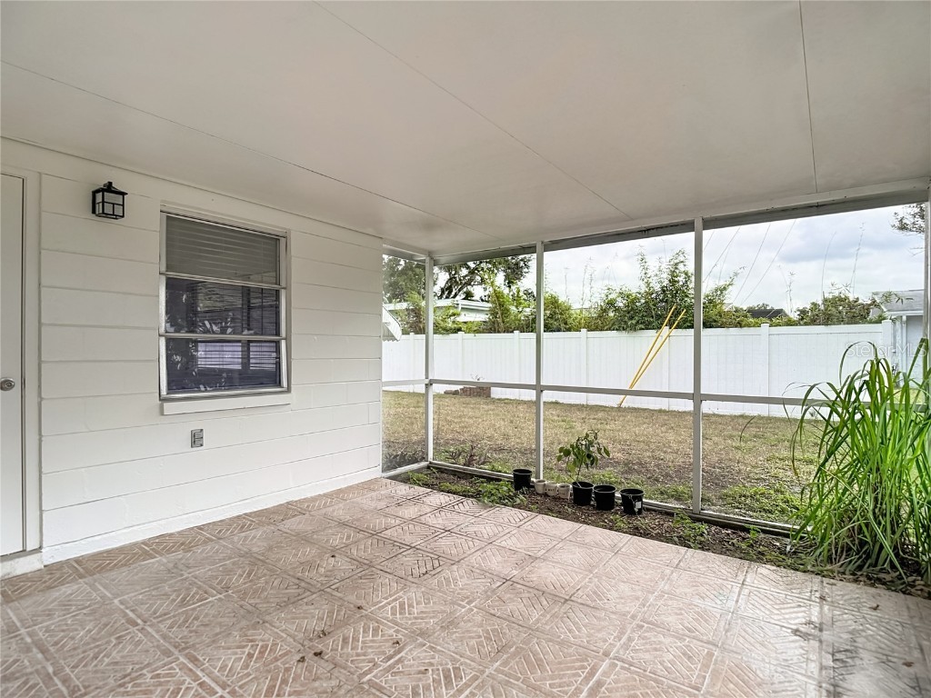 3648 Bedford Street New Port Richey FL 34652 TB8437466 image45