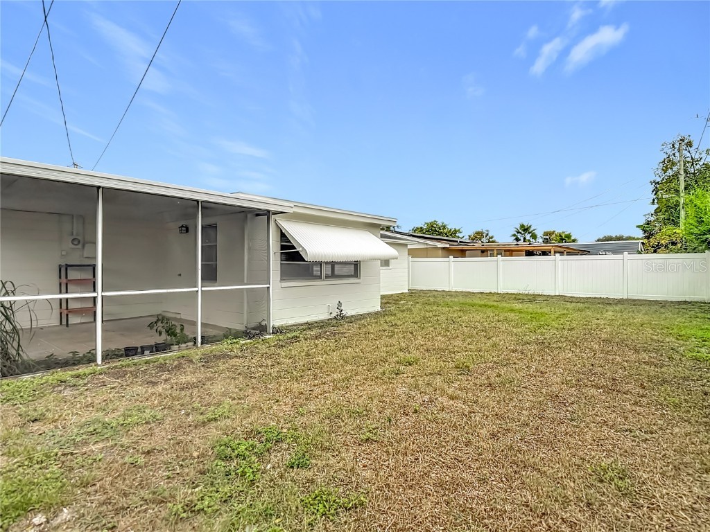 3648 Bedford Street New Port Richey FL 34652 TB8437466 image48