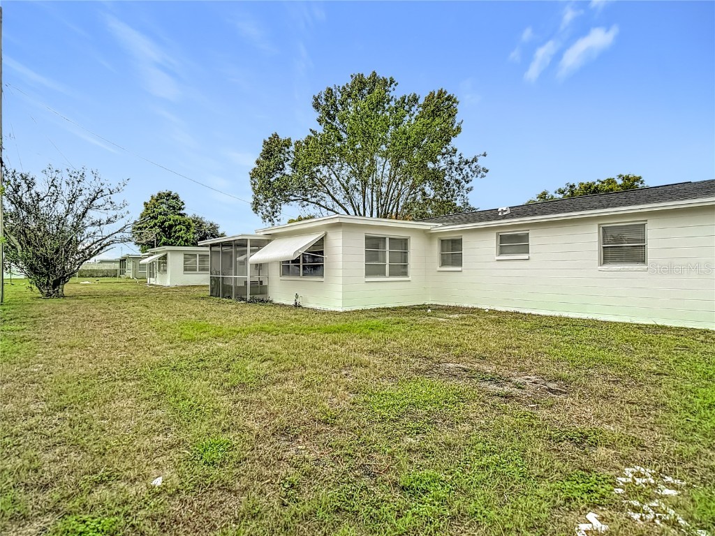 3648 Bedford Street New Port Richey FL 34652 TB8437466 image49