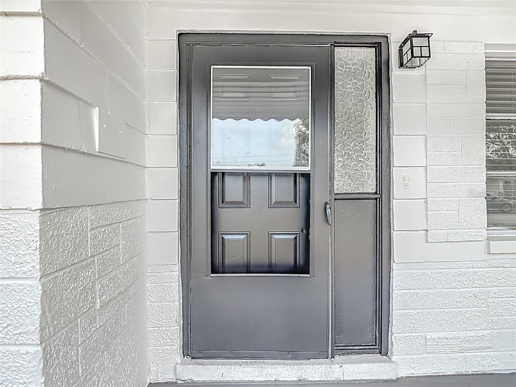 3648 Bedford Street New Port Richey FL 34652 TB8437466 image5