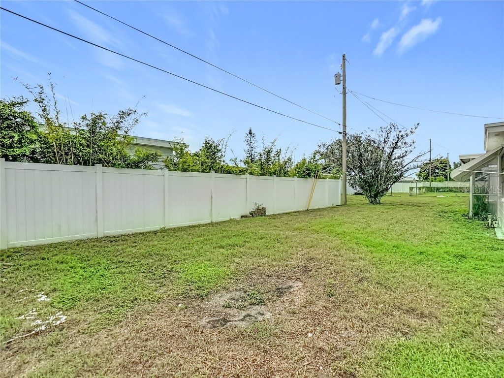 3648 Bedford Street New Port Richey FL 34652 TB8437466 image50