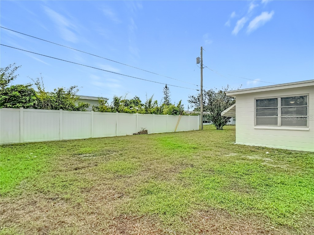 3648 Bedford Street New Port Richey FL 34652 TB8437466 image51